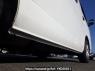 Used 2005 AT toyota hiace-van TRH200K Image[32]