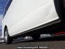 Used 2005 AT toyota hiace-van TRH200K Image[33]