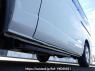 Used 2005 AT toyota hiace-van TRH200K Image[34]