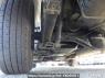 Used 2005 AT toyota hiace-van TRH200K Image[35]