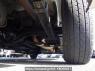 Used 2005 AT toyota hiace-van TRH200K Image[36]
