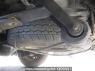 Used 2005 AT toyota hiace-van TRH200K Image[38]