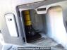 Used 2005 AT toyota hiace-van TRH200K Image[39]