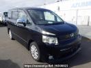 Toyota Voxy ZRR70W