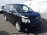 Used 2010 AT toyota voxy ZRR70W Image[0]