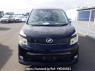 Used 2010 AT toyota voxy ZRR70W Image[1]