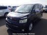Used 2010 AT toyota voxy ZRR70W Image[2]