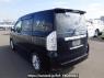 Used 2010 AT toyota voxy ZRR70W Image[3]