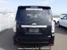 Used 2010 AT toyota voxy ZRR70W Image[4]