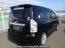 Used 2010 AT toyota voxy ZRR70W Image[5]