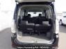 Used 2010 AT toyota voxy ZRR70W Image[6]