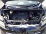 Used 2010 AT toyota voxy ZRR70W Image[7]