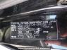 Used 2010 AT toyota voxy ZRR70W Image[8]