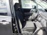 Used 2010 AT toyota voxy ZRR70W Image[9]
