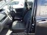 Used 2010 AT toyota voxy ZRR70W Image[10]