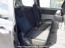 Used 2010 AT toyota voxy ZRR70W Image[11]