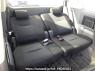 Used 2010 AT toyota voxy ZRR70W Image[13]