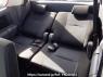 Used 2010 AT toyota voxy ZRR70W Image[14]