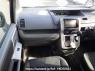 Used 2010 AT toyota voxy ZRR70W Image[15]