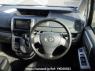 Used 2010 AT toyota voxy ZRR70W Image[16]
