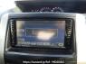 Used 2010 AT toyota voxy ZRR70W Image[17]