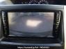 Used 2010 AT toyota voxy ZRR70W Image[18]