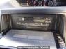 Used 2010 AT toyota voxy ZRR70W Image[19]