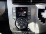 Used 2010 AT toyota voxy ZRR70W Image[20]
