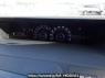 Used 2010 AT toyota voxy ZRR70W Image[22]