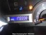 Used 2010 AT toyota voxy ZRR70W Image[23]