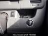 Used 2010 AT toyota voxy ZRR70W Image[24]