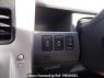 Used 2010 AT toyota voxy ZRR70W Image[25]