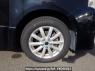 Used 2010 AT toyota voxy ZRR70W Image[27]