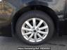 Used 2010 AT toyota voxy ZRR70W Image[28]