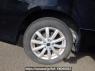 Used 2010 AT toyota voxy ZRR70W Image[29]