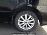 Used 2010 AT toyota voxy ZRR70W Image[30]
