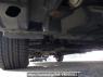 Used 2010 AT toyota voxy ZRR70W Image[31]