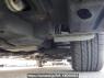 Used 2010 AT toyota voxy ZRR70W Image[32]