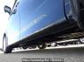 Used 2010 AT toyota voxy ZRR70W Image[33]