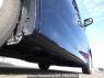 Used 2010 AT toyota voxy ZRR70W Image[34]