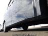 Used 2010 AT toyota voxy ZRR70W Image[35]