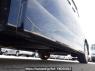 Used 2010 AT toyota voxy ZRR70W Image[36]