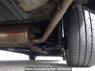 Used 2010 AT toyota voxy ZRR70W Image[38]