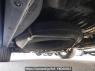 Used 2010 AT toyota voxy ZRR70W Image[40]