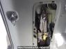 Used 2010 AT toyota voxy ZRR70W Image[41]