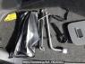 Used 2010 AT toyota voxy ZRR70W Image[42]
