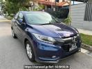 Honda HR-V others