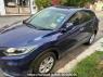 Used 2016 CVT honda hr-v null Image[1]