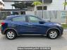 Used 2016 CVT honda hr-v null Image[2]