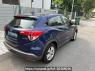 Used 2016 CVT honda hr-v null Image[3]